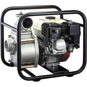 Koshin STH-80X