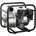 Koshin STH-80X