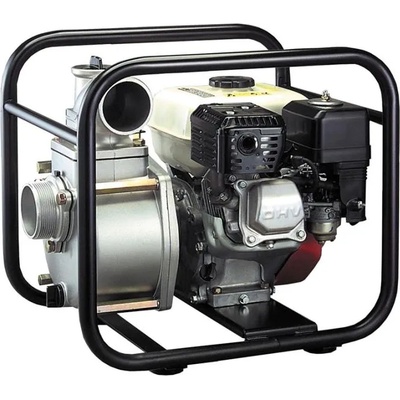 Koshin STH-80X