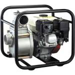 Koshin STH-80X