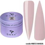 DNKa Гел за изграждане DNKa 013 Maria 30 мл (BG013)