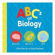 ABCs of Biology