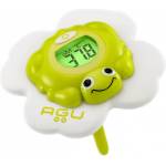 AGU Термометър за вана AGU Froggy Термометър