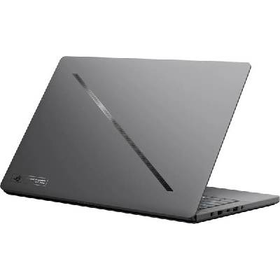 Asus ROG Zephyrus G14 GA403WP-NEBULA015X