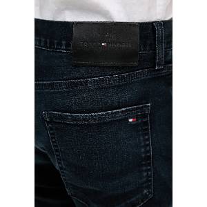 Tommy Hilfiger Дънки (MW0MW40676)