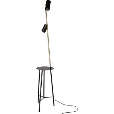 Candellux CA0679