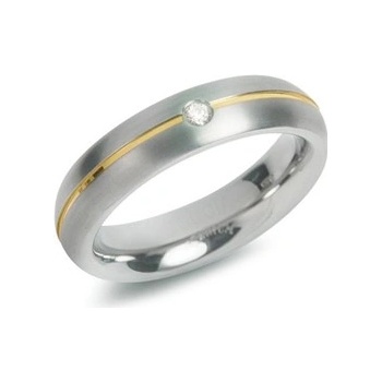 Boccia titanium 0130-06