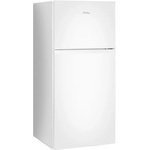 Amica FD2015.4(E) Хладилници