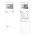 Image 1 of Panasonic CS-XZ50ZKE / CU-XZ50ZKE