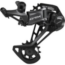 Shimano GRX RD-RX812