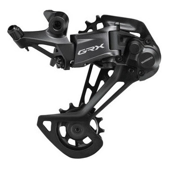 Shimano GRX RD-RX812