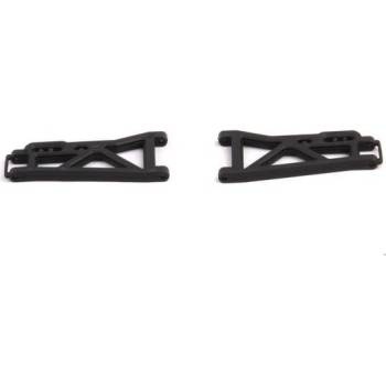 HELION Suspension Arms, Rear Helion (Dominus SC/TR) HLNA0082 носачи (HLNA0082)