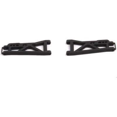 HELION Suspension Arms, Rear Helion (Dominus SC/TR) HLNA0082 носачи (HLNA0082)