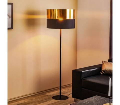 TK Lighting 5465