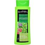 Naturaphy Шампоан за коса с екстракт от седем билки Naturaphy 500 мл 30116 (5908311417560)