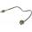 Lambda sonda BOSCH 0 258 030 02K
