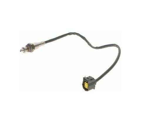 Lambda sonda BOSCH 0 258 030 02K