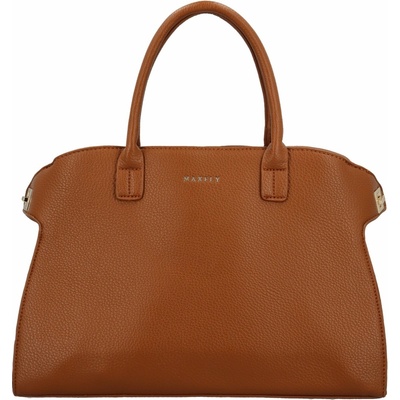 MaxFly Rosita koňak