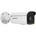 Hikvision DS-2CD2T26G2-ISU/SL(4mm)