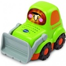 Vtech Tut Tut Buldozér SK