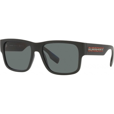 Burberry Knight BE 4358 346481