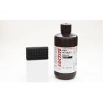 LOCTITE 3D PRO410 Black - 1.000 г (2730444)