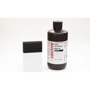 LOCTITE 3D PRO410 Black - 1.000 г (2730444)