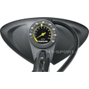 Topeak JOE BLOW Max HP