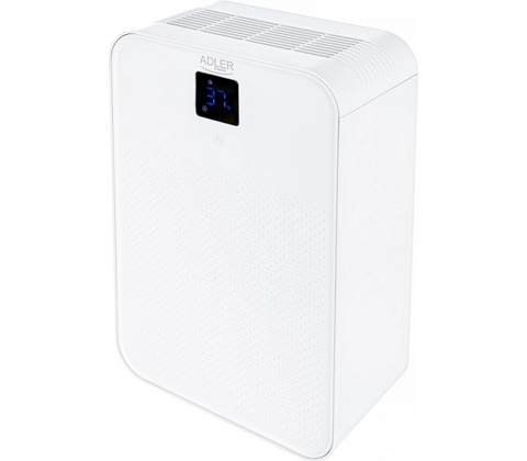 TP-Link DECO X55, 2ks