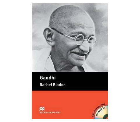 PET Result Work Book with Key