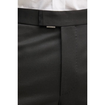 JOOP! Панталон Joop! (30045068)