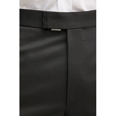 JOOP! Панталон Joop! (30045068)