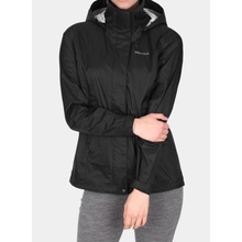 Marmot Wm's PreCip Eco Jacket