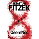 OsemNoc - Fitzek Sebastian