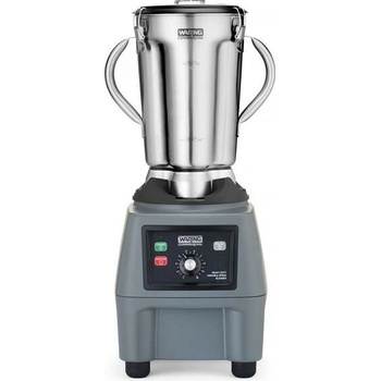 Waring CB15VE Ultra