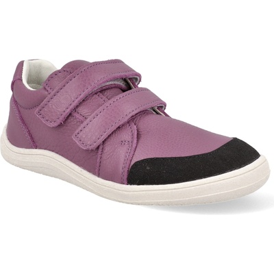Baby Bare Shoes Febo Go Magenta