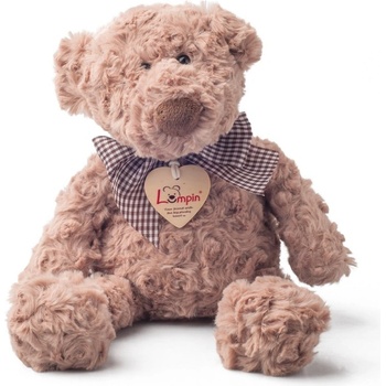 Image 1 of Lumpin Мечо с панделка - 33 cm (94001)