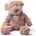 Lumpin Мечо с панделка - 33 cm (94001)
