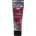 Joico Color Intensity Semi-Permanent Créme Color 118 ml полутрайна боя BLUSH