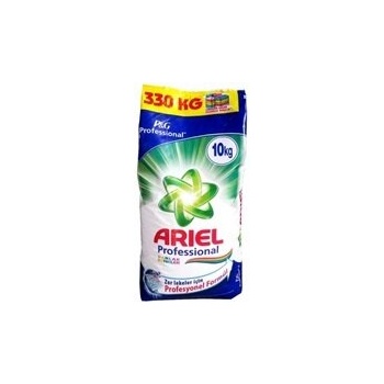 Ariel Перилен препарат Ariel Professional, 10кг (411)