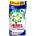 Ariel Перилен препарат Ariel Professional, 10кг (411)
