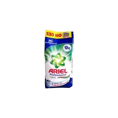 Ariel Перилен препарат Ariel Professional, 10кг (411)