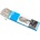 Shimano Steps CH-E6090
