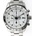 MPM W01M.10423.B