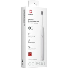 Oclean Endurance Eco White