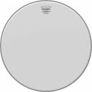 Remo CL-0116-BA