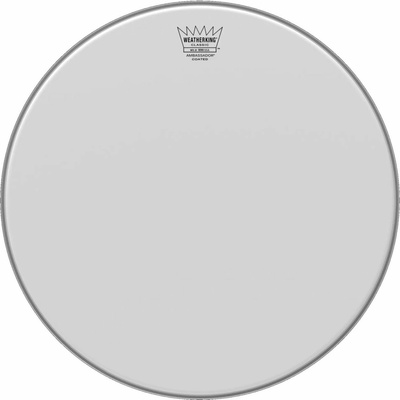 Remo CL-0116-BA