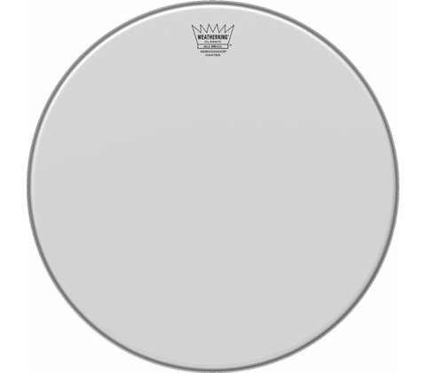Remo CL-0116-BA