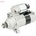 Startér DENSO DSN3052