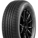 Osobné pneumatiky Arivo Premio Arzero 195/55 R15 85V